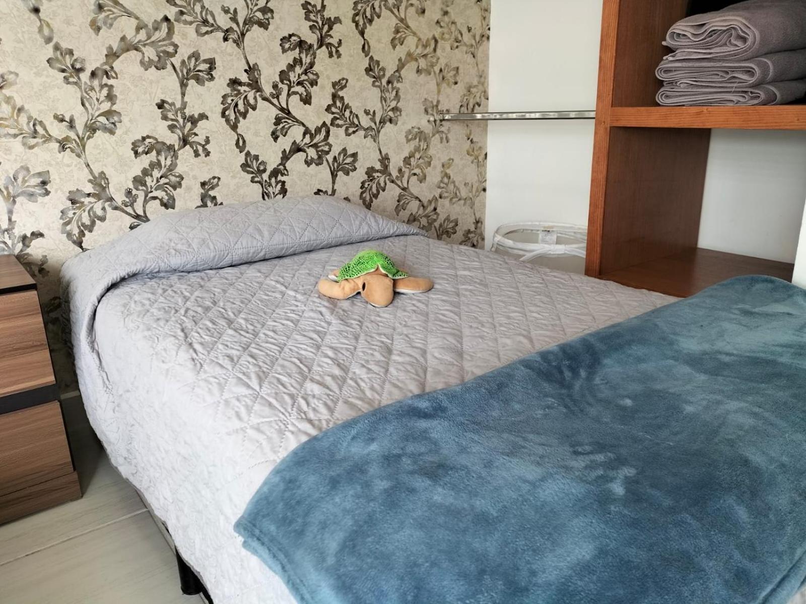 Casa Sol #222, Para 6 Personas Ла Пас Екстериор снимка